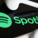 3 Tricks to Download Songs on Spotify for Free Forever (Lifetime)