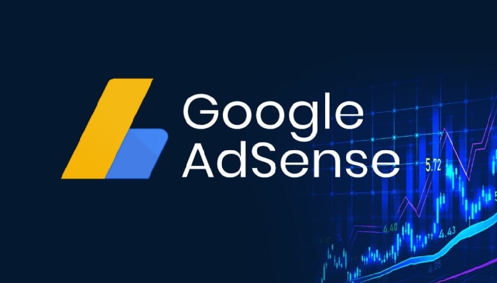 7 Latest Ways to Overcome Adsense Ad Restrictions Quickly and Easily