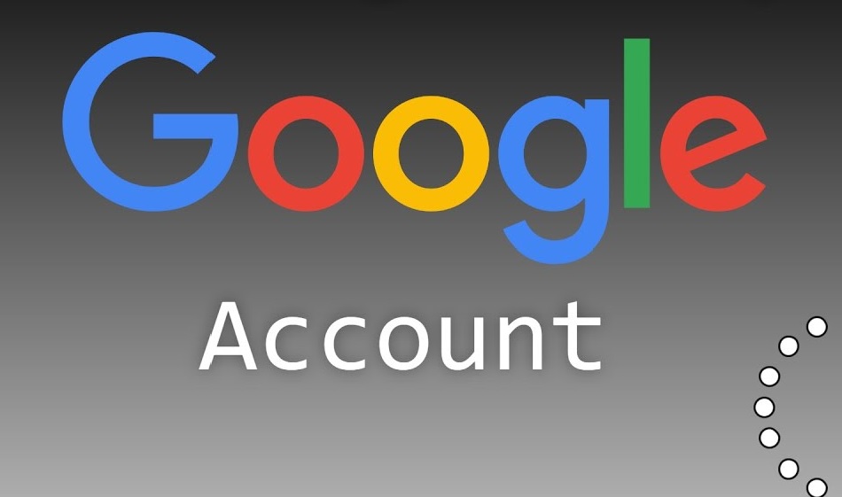 Creating a New Google Account Via Mobile and PC