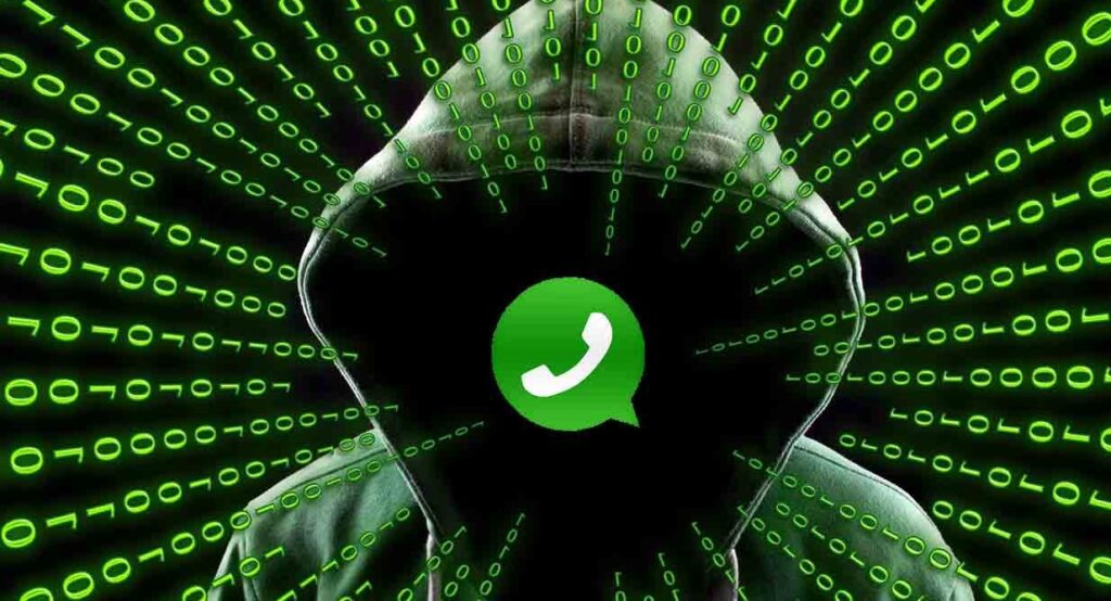 Get to Know the Latest and Most Dangerous WhatsApp Fraud Modes