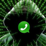 Get to Know the Latest and Most Dangerous WhatsApp Fraud Modes