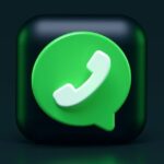 How to Change Android Whatsapp to Look Like iPhone