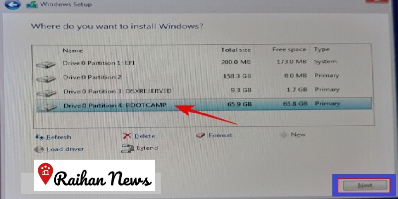 How to Install Windows on MacBook / Mac — Dual Boot macOS and Windows