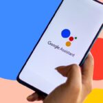 How to Make Google Talk to Google Assistant