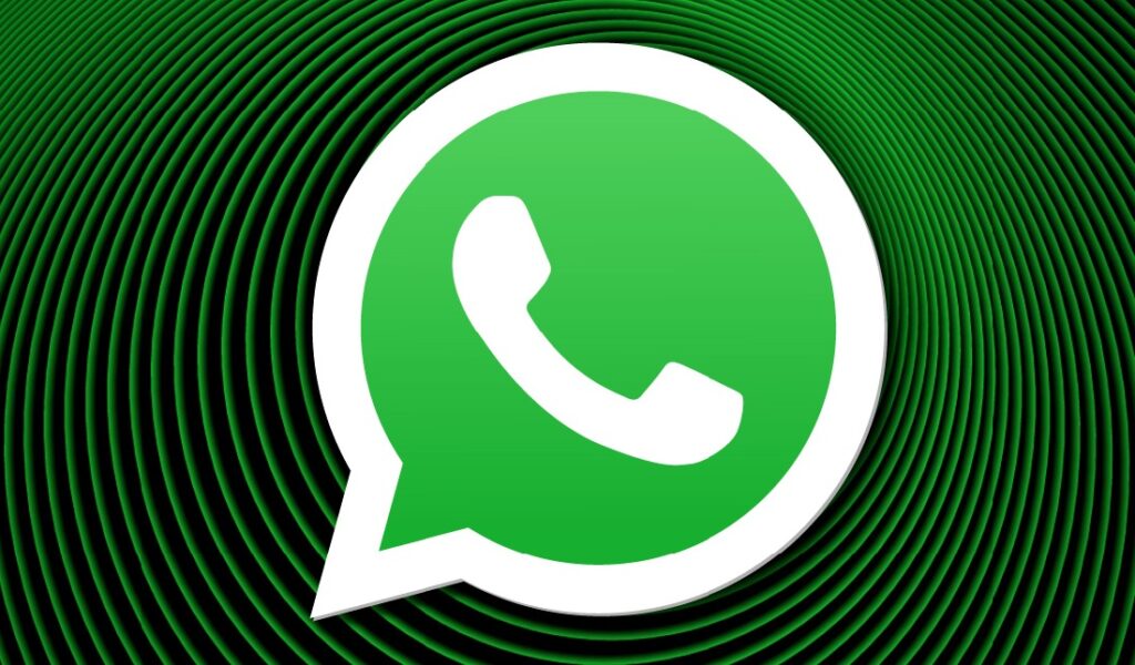 How to Make WhatsApp Last Seen Even Though Online "Latest Trick"