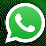 How to Make WhatsApp Last Seen Even Though Online "Latest Trick"