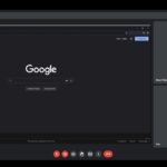 How to Use Google Meet for Presentations via Laptop, PC, and Mobile