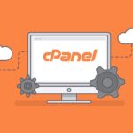 Step by Step How to Create a Subdomain in cPanel “The Most Complete Tutorial!”