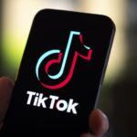 What is Tiktok Pixel and its Benefits?