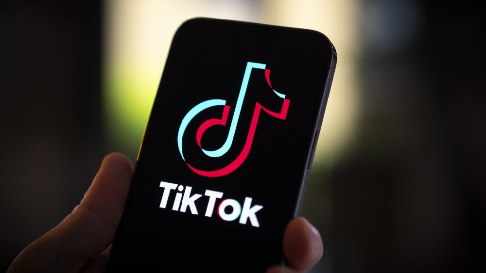 What is Tiktok Pixel and its Benefits?